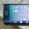 Olcsóbb lett a Galaxy Note 4 és a Note Edge