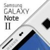 Galaxy Note II: flexibilis kijelzővel?