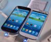 Jöhet a Samsung Galaxy S III ráncfelvarrás