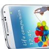Nem fogy úgy a Galaxy S4 mint várták