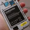 Ingyen cserélik a hibás Samsung Galaxy S4 akksikat