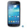 Csendben jelent meg a Samsung Galaxy S4 mini plus