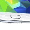 MWC 2014: Samsung Galaxy S5 spec és videók