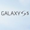 Samsung Galaxy S5 részletek
