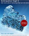 Exkluzív: németeknél a Galaxy S5 első fotója!