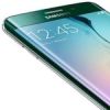 Samsung Galaxy S6 edge Plus: 3000 mAh-s akkumulátorral
