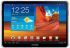 Samsung Galaxy Tab 11.6 colos érintőkijelzővel?