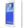 Samsung Galaxy Tab 3 Lite: tabletet olcsón!