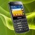 Samsung Galaxy Y Pro Duos: újabb két SIM-es modell