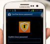 Samsung KNOX: a legjobb 