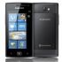 Teszt: Samsung i8350 Omnia W - a Windows Phone szerelmeseinek