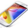 Samsung Galaxy Grand: grandiózus?