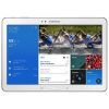 CES 2014: íme a teljes Samsung Galaxy Tab Pro család (videókkal)
