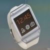 Samsung Galaxy Gear: okosság a csuklódra