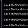 Hétvégi Samsung Galaxy S6 videó: teljesen fém lesz!