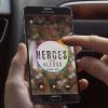 Idegesítõ Samsung Galaxy Note 4 promo videó