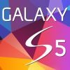 Próbáld ki a Galaxy S5-öt a mobilodon!