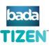 Samsung: Tizen és Bada házasság