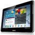 Samsung Galaxy Tab 2: 10.1 col, Android ICS