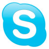 Frissült a Skype 3.0 Androidra   