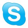 Elmentheted a Skype videobeszélgetéseket