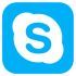 Letölthető a Skype for Windows Phone bétája