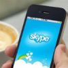 Skype: videoüzenet mindenkinek (kivéve Windows Phone)