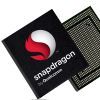 A Snapdragon 820-on is tojást lehet sütni?