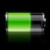 Hibásak az iPhone 5s akkumulátorok, ingyen cserélik