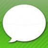 iMessage bug az iOS 7-ben