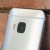 Frissítés után nem lehet feltölteni a HTC One M9-eket