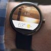 Hibásak a Moto 360 kijelz&otilde;k?