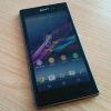 Sony Honami: Snapdragon 800 és Adreno 330 megerősítve