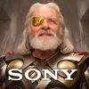 Sony Odin: 5 col, 1080p, quad-core