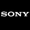 Sony Xperia E dual: két SIM, 1 gigahertz