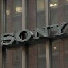 Sony Xperia M: augusztusban Európába érkezik