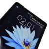 Sony Xperia T néven lesz kapható a Mint