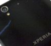 Képeken az 5 colos Sony Xperia Yuga