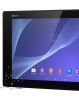 MWC 2014: a világ legkönnyebbje a Sony Xperia Z2 Tablet