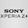 Megjelent a Sony Xperia Z4! De csak Japánnak