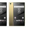 IFA 2015: megjelent a Sony Xperia Z5