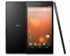 Sony Z Ultra: még egy Google tablet