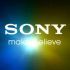 Ötletes! Íme az új Sony Smart mobilos kiegészítők