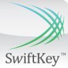 Akciós a SwiftKey