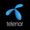A Telenor segít ügyfeleinek
