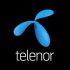Mobilinternet és okostelefonok: folyamatos bővülés a Telenornál
