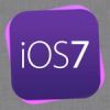 iOS 7: videóban is lehet zoomolni