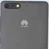 Huawei Ascend G6: P6 olcsóbban