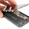 iPhone 6: 1 gigabájt RAM-mal?