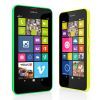 Az újdonságok: Nokia Lumia 630 és 635